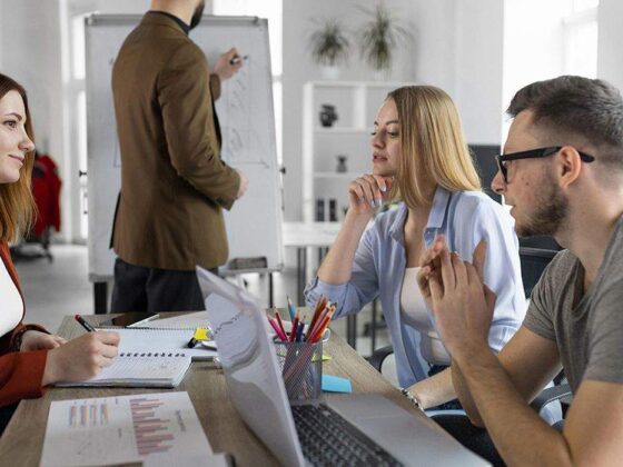 Saiba como acessar o Certificado Digital na Receita Federal