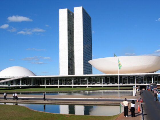 Câmara aprova MP que prorroga prazo para servidores migrarem para previdência complementar